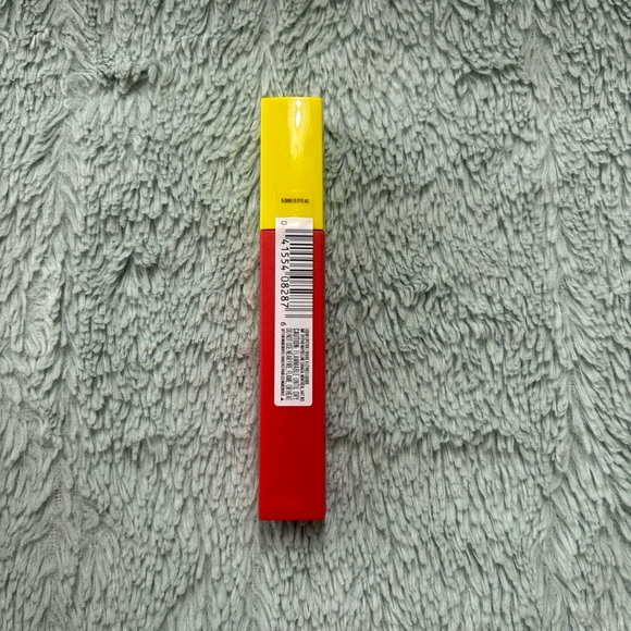 Body Bundle - Picture 9 of 10